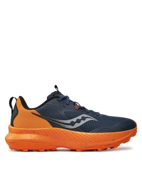 Scarpe Escarpe Saldi Saucony Scarpe Uomo Saucony Discount