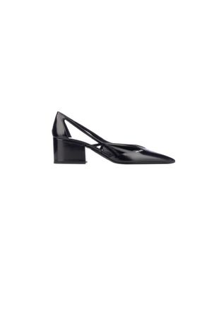 Prada Heeled Shoes