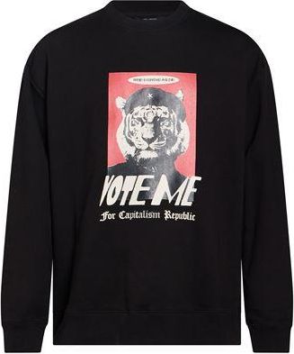 Tee Library TOPWEAR - Felpe su YOOX.COM