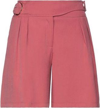 LuckyLu BOTTOMWEAR - Shorts & Bermuda Shorts sur YOOX.COM