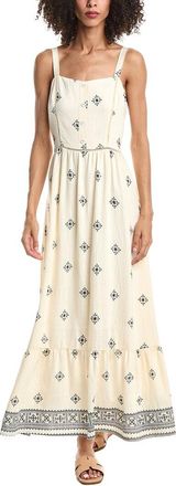 ANNA KAY Constantine Dress