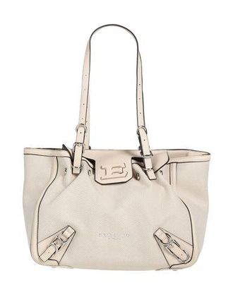 Ermanno Scervino TASCHEN - Schultertaschen auf YOOX.COM