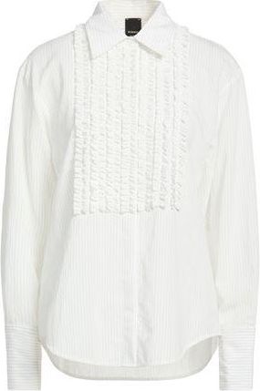 Pinko TOPWEAR - Shirts on YOOX.COM