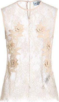 Blugirl TOPWEAR - Top su YOOX.COM