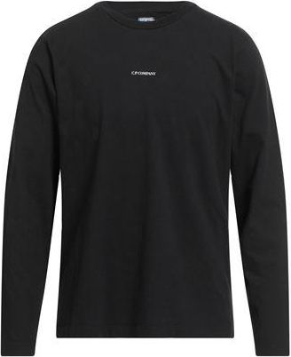 C.P. Company TOPS - T-shirts auf YOOX.COM