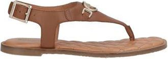 Barbour Thong sandals