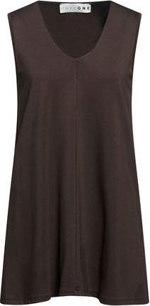 Haveone VESTITI - Vestiti corti su YOOX.COM