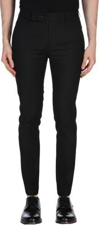 Daniele Alessandrini PARTES DE ABAJO - Pantalones en YOOX.COM