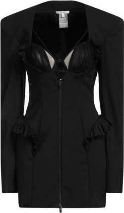 Nensi Dojaka VESTITI - Vestiti corti su YOOX.COM