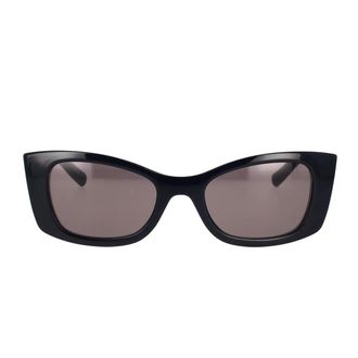 Saint Laurent Sl 593 Sunglasses
