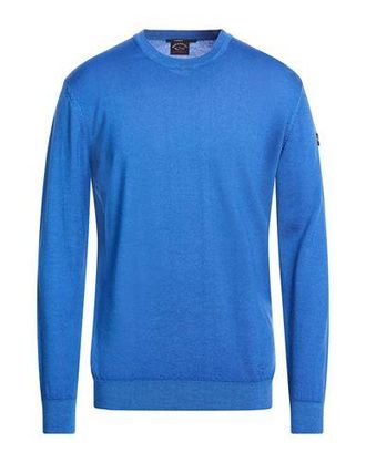 Paul & Shark PRENDAS DE PUNTO - Pullover en YOOX.COM