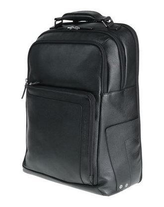Piquadro BAGS - Rucksacks on YOOX.COM