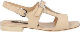 Sergio Rossi CALZADO - Sandalias con cierre en YOOX.COM
