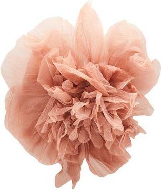 Max Mara SCHMUCK und UHREN - Broschen auf YOOX.COM