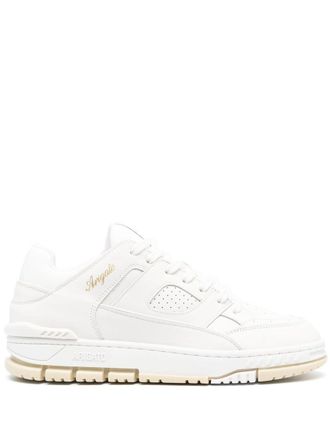 Axel Arigato Area lo Sneaker