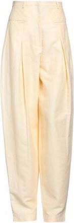 Patrizia Pepe BOTTOMWEAR - Trousers on YOOX.COM