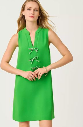 Lilly Pulitzer Marlow Shift Dress