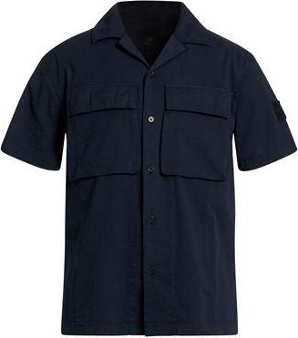 Belstaff TOPWEAR - Camicie su YOOX.COM