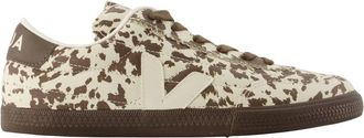 Veja Panenka - Dames - Sneakers - Veelkleurig - 36 EU - Schoenen