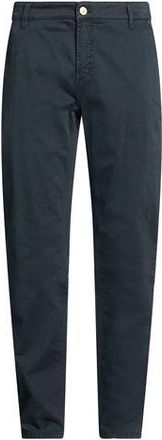 Jeckerson BOTTOMWEAR - Trousers on YOOX.COM