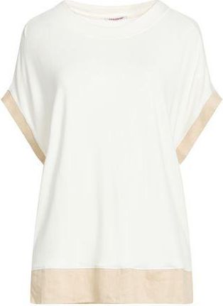 Gio Ferrari TOPS - T-shirts auf YOOX.COM