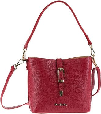 Pierre Cardin Schoudertas Women