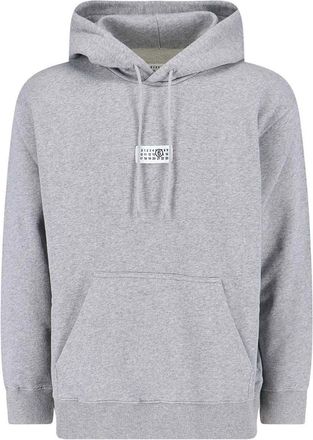 Maison Margiela Hoodie