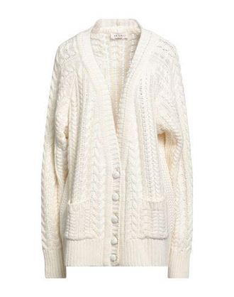 Meimeij STRICKWAREN - Strickjacken auf YOOX.COM