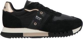 Blauer CALZADO - Sneakers en YOOX.COM