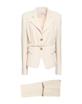 Compagnia Italiana SUITS and CO-ORDS - Suits sur YOOX.COM