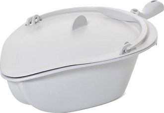 OEM Etac Pan - Piscina Con Asa