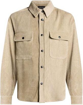 Roberto Collina ROPA DE ABRIGO - Chaquetas y cazadoras en YOOX.COM