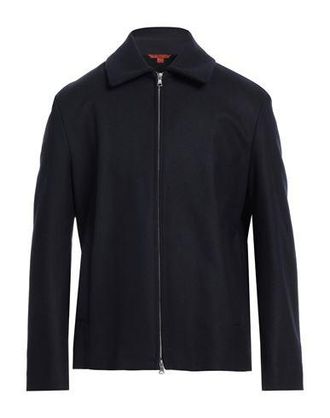 Barena COATS & JACKETS - Jackets sur YOOX.COM