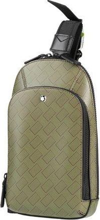 Montblanc TASCHEN - Rucks&auml;cke auf YOOX.COM