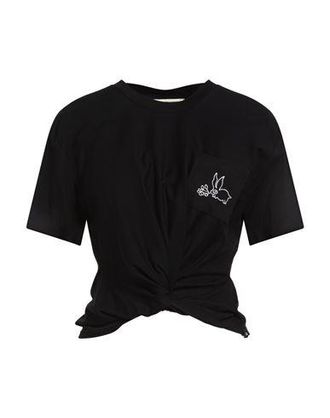 Garage Nouveau T-shirts