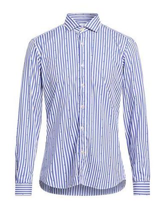 EDIZIONI LIMONAIA TOPWEAR - Shirts on YOOX.COM