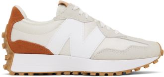 New Balance Low Top Sneakers − Sale: up to −69% | Stylight