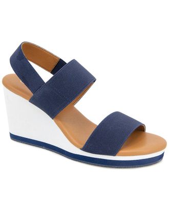 Andr&eacute; Assous Andre Assous Nelson Sandal