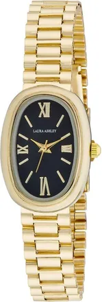Laura Ashley Womens Watch