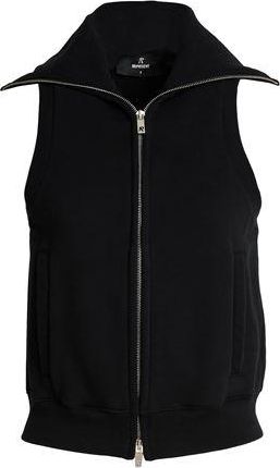 Represent TOPWEAR - Sweatshirts on YOOX.COM