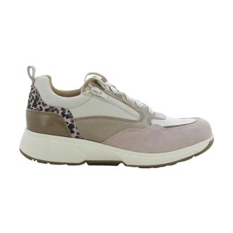 Xsensible Donna, Scarpe, Multicolore, 37 EU, new