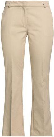 Drumohr BOTTOMWEAR - Trousers on YOOX.COM