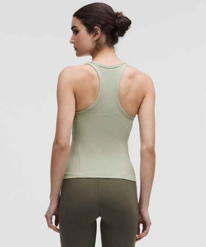 Débardeur Femme été Imprimé Floral - Sans Manches, Col Carré, Tissu Léger Polyester | Tenue Décontractée, Plage, Vacances