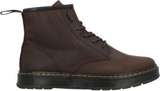 Dr. Martens SCHUHE - Stiefeletten auf YOOX.COM