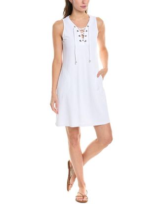 Tommy Bahama Island Cays Spa Dress