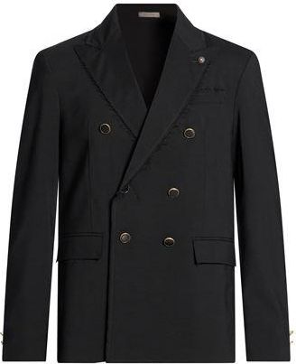 Officina 36 COMPLETI E COORDINATI - Blazers su YOOX.COM