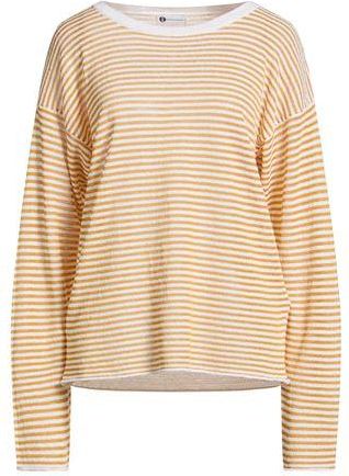 Diana Gallesi KNITWEAR - Jumpers sur YOOX.COM