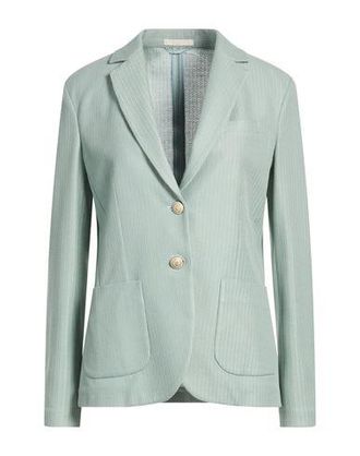 Circolo 1901 SUITS and CO-ORDS - Blazers sur YOOX.COM