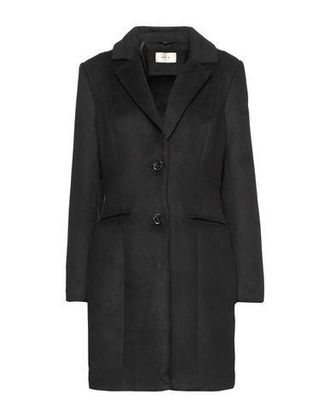 Toy G JACKEN & M&Auml;NTEL - M&auml;ntel auf YOOX.COM