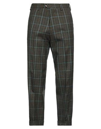 Pantaloni Torino Pants